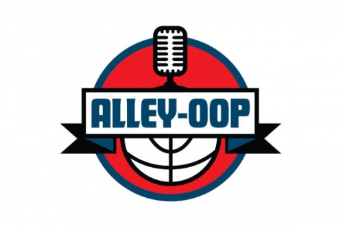 Alley-Oop 2024/27. tartalma - Sport 1 (HD) 2024.04.20 20:30