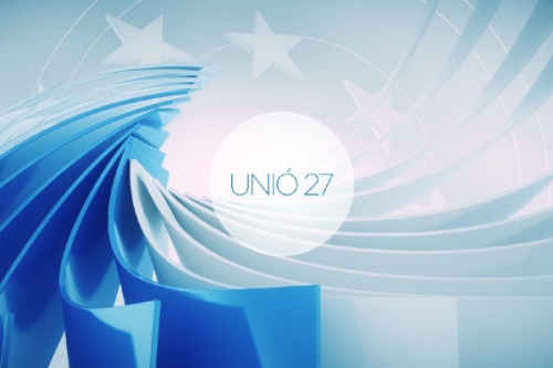 Unió27 tartalma - Duna World (HD) 2024.04.20 06:15
