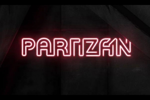 Partizán: Ferge Zsuzsa életműve tartalma - Szeged TV 2024.04.20 21:30