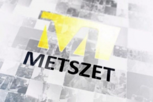 Metszet tartalma - Erdély TV 2024.05.07 20:00