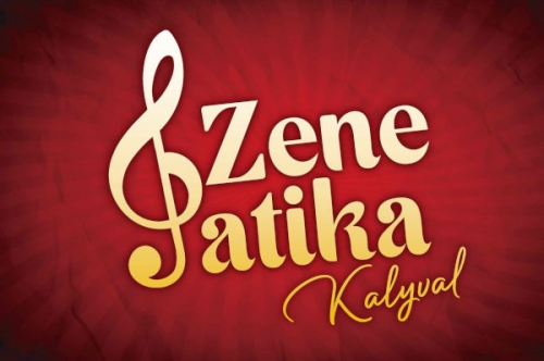 Zenepatika Kalyval II./10. tartalma - Muzsika TV 2024.04.22 00:00