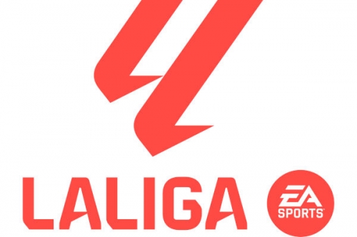 La Liga Show 2023./32. tartalma - Spíler2 TV (HD) 2024.04.19 19:00