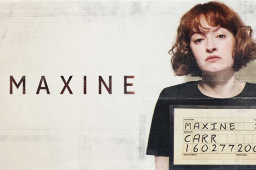 Maxine I./1. tartalma - Cinemax (HD) 2024.04.25 20:00