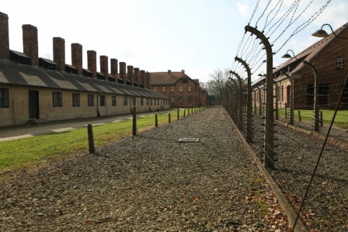 Anne Frank - a holokauszt szemtanúja tartalma - National Geographic (HD) 2018.03.21 13:00