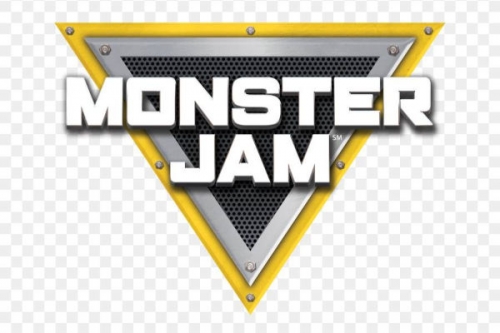 Monster Jam IV./10. tartalma - Spíler1 TV (HD) 2024.04.21 05:00