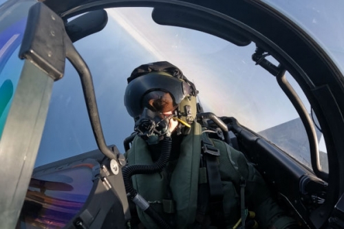 Az igazi Top Gun - A brit légierő titkai I./4. tartalma - Viasat Explore (HD) 2024.04.18 22:00