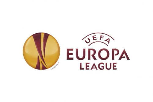 UEFA Európa Liga tartalma - RTL KETTŐ (HD) 2018.02.22 20:50