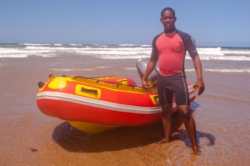 Durban vízimentői I./9. részletes műsorinformáció - Travel Channel (HD) 2018.03.22 01:00