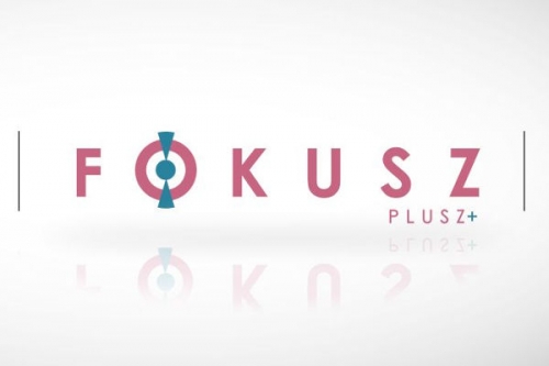 Fókusz Plusz 562. tartalma - RTL (HD) (RTL Klub) 2018.03.24 18:55