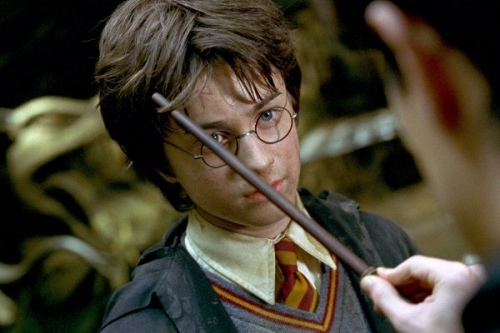 Harry Potter és a titkok kamrája tartalma - HBO (HD) 2024.05.03 11:25
