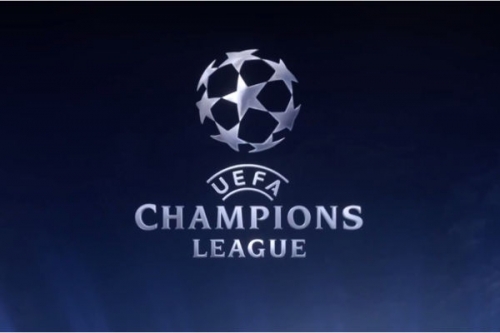 UEFA Bajnokok Ligája magazin tartalma - M4 Sport (HD) 2018.02.18 11:00