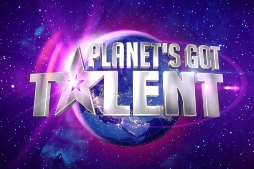 Got Talent a világ körül 4. tartalma - RTL+ (HD) 2017.11.19 11:00
