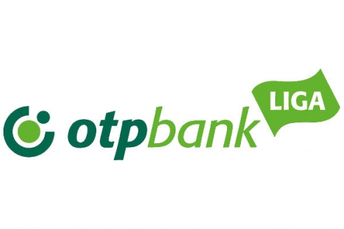 OTP Bank Liga tartalma - M4 Sport (HD) 2017.10.24 15:40
