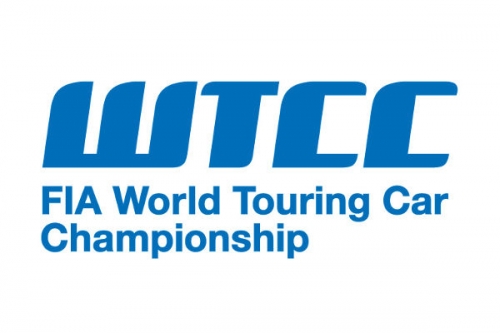 WTCC tartalma - M4 Sport (HD) 2017.11.18 12:00