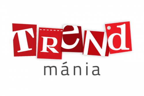 Trendmánia tartalma - TV2 (HD) 2018.03.24 09:40