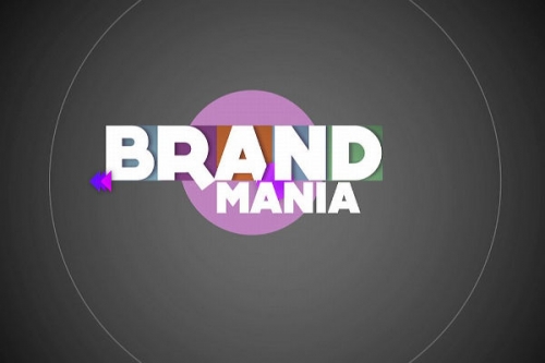 Brandmánia 156. tartalma - RTL (HD) (RTL Klub) 2017.10.27 01:00