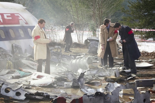 Légikatasztrófák: Speciális esetek III./3. részletes műsorinformáció - National Geographic (HD) 2023.02.02 02:48
