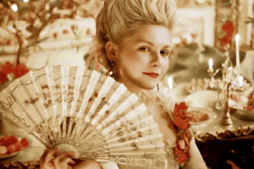 Marie Antoinette tartalma - Cinemax 2 (HD) 2024.05.30 03:25
