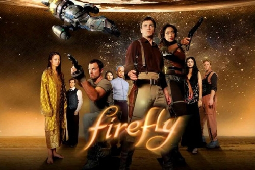 Firefly - A szentjánosbogár 2. tartalma - Prime (HD) 2018.03.30 01:20