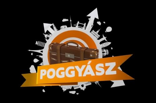 Poggyász részletes műsorinformáció - TV2 (HD) 2018.01.20 11:35