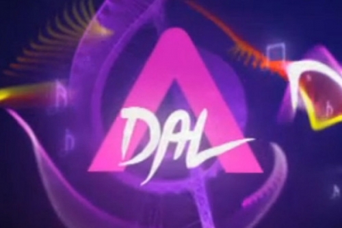A Dal 2018 2. tartalma - Duna TV (HD) 2018.02.17 20:30