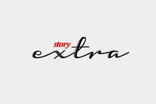 Story Extra tartalma - RTL (HD) (RTL Klub) 2018.04.23 15:45