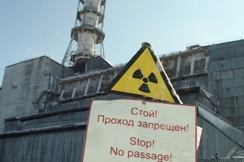 Csernobil 30 év távlatából tartalma - Spektrum (HD) 2018.02.16 14:50