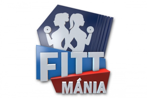 Fitt Mánia 72. tartalma - RTL (HD) (RTL Klub) 2017.11.18 11:20