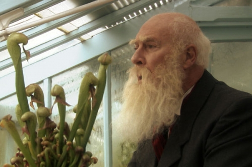 Ki volt Charles Darwin? tartalma - Spektrum (HD) 2018.01.19 17:00