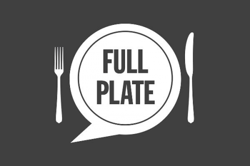 Full Plate - Terítéken az egészség 14. tartalma - Prime (HD) 2018.03.20 04:50