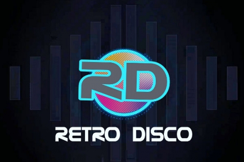 Retro Disco VI./10. tartalma - Muzsika TV 2018.04.28 14:00