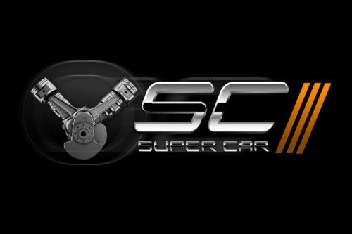 Super Car 10. tartalma - Super TV2 (HD) 2018.03.18 08:55