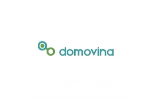 Domovina részletes műsorinformáció - Duna TV (HD) 2017.12.11 07:15