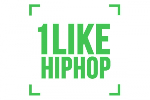 1 like HIPHOP részletes műsorinformáció - 1 Music Channel (HD) 2018.03.25 21:00