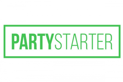 Party Starter tartalma - 1 Music Channel (HD) 2018.04.23 19:02