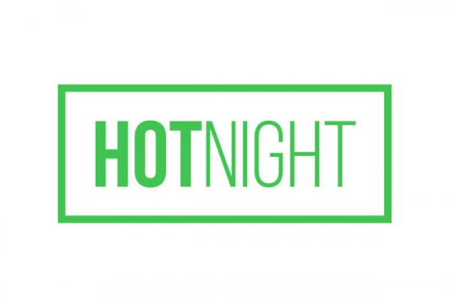 Hot Night részletes műsorinformáció - 1 Music Channel (HD) 2017.12.16 23:00