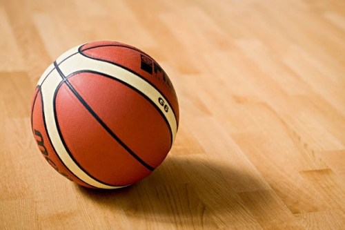 NCAA Kosárlabda tartalma - Net4+ Sport 2024.03.30 23:09