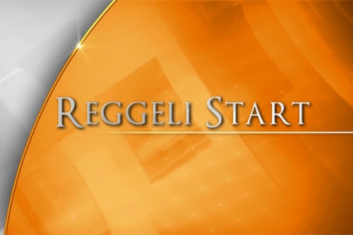 Reggeli Start tartalma - DIGI Sport 2 (HD) 2018.04.23 11:35
