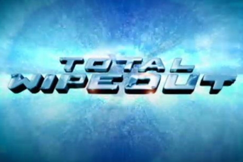 Lehetetlen küldetés 11. tartalma - Super TV2 (HD) 2018.02.22 04:00