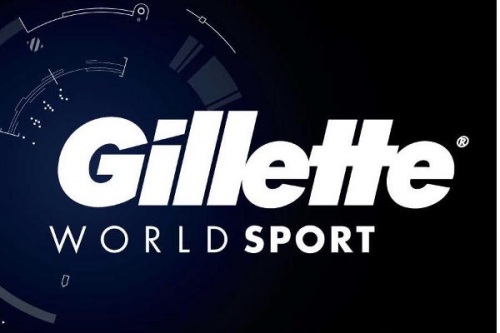 Gillette World Sport 2017 tartalma - M4 Sport (HD) 2017.12.11 07:50