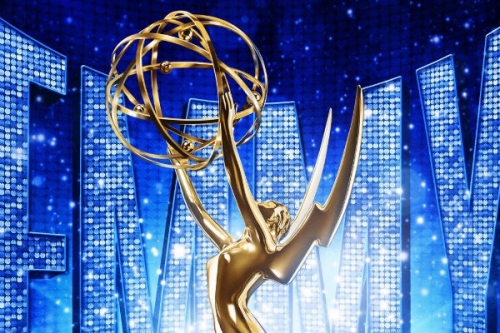 69. Emmy-díj átadás 2017 (vágott verzió) tartalma - HBO 3 (HD) 2017.12.16 07:50