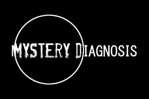 Rejtélyes diagnózis VI./1. tartalma - Life TV (HD) 2017.12.16 07:10