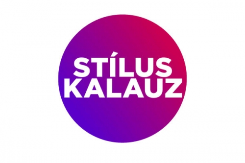 StílusKalauz 46. tartalma - RTL KETTŐ (HD) 2017.11.18 08:30
