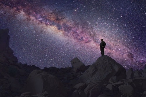 Kozmosz: Történetek a világegyetemről I./3. tartalma - National Geographic (HD) 2018.04.21 06:00