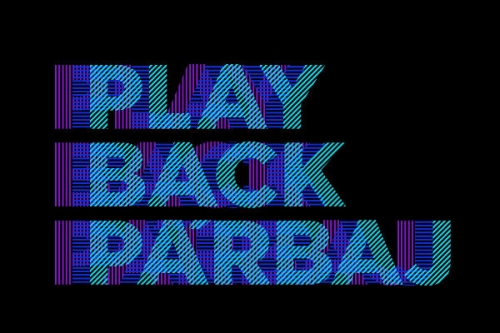 Playback párbaj 5. részletes műsorinformáció - RTL+ (HD) 2018.03.17 23:00