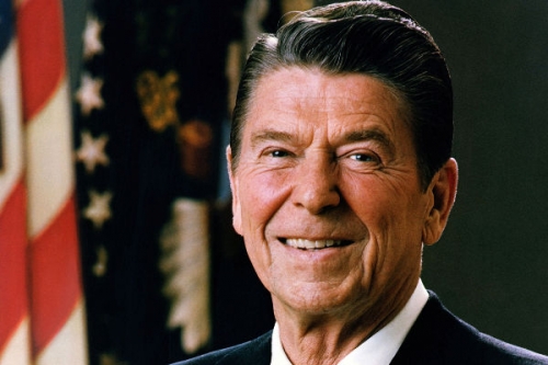 A Reagan-merénylet tartalma - National Geographic (HD) 2017.10.22 18:00