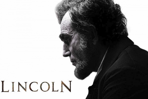 Lincoln tartalma - TV2 (HD) 2017.10.24 02:15