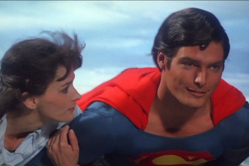 Superman II. - A Richard Donner-változat