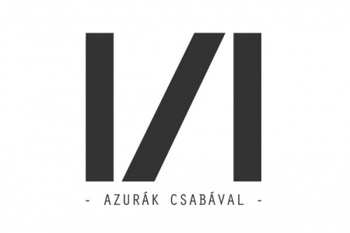 1/1 Azurák Csabával 43. tartalma - TV2 (HD) 2017.11.23 22:55
