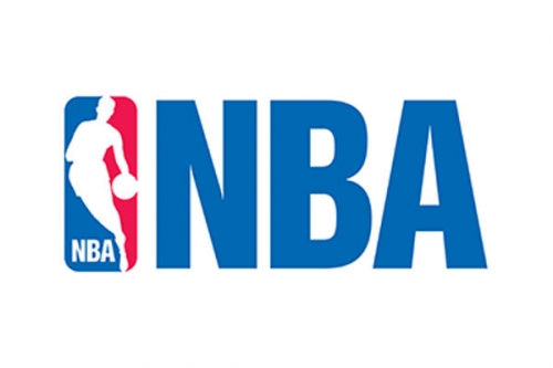 NBA tartalma - Sport 1 (HD) 2018.02.19 02:00